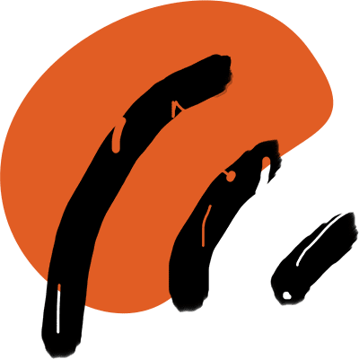 Marcin Książek malarstwo